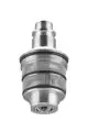 DORNBRACHT-Thermostatkartusche-ERSATZTEILE-091502050-09150205090 gallery number 1